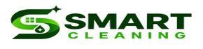 Smart Cleaning